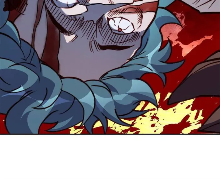 Page 8 of Chapter 194