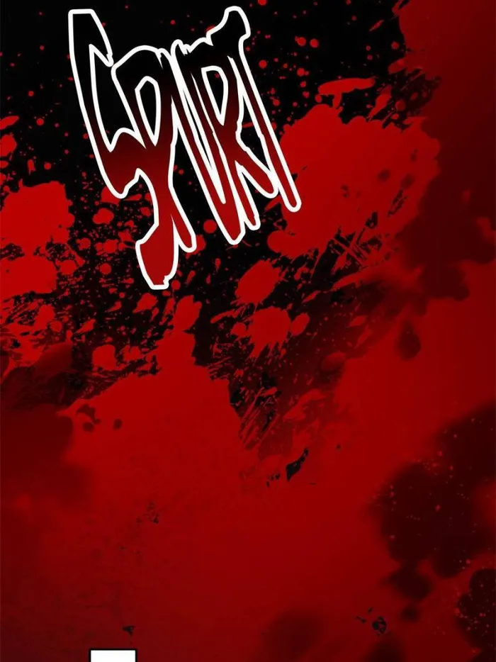 Page 12 of Chapter 194