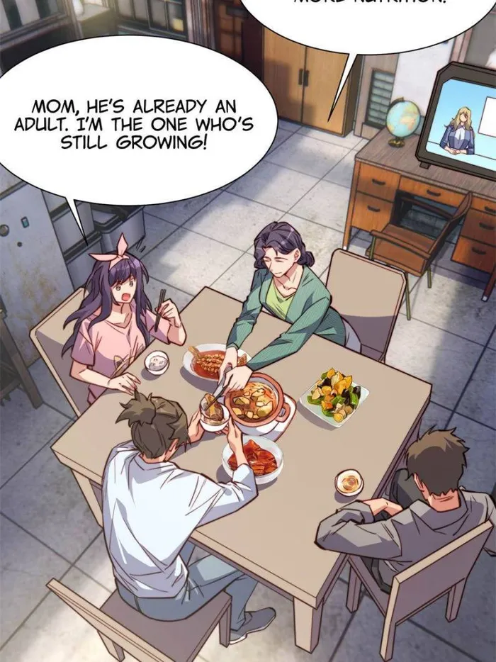 Page 16 of Chapter 194