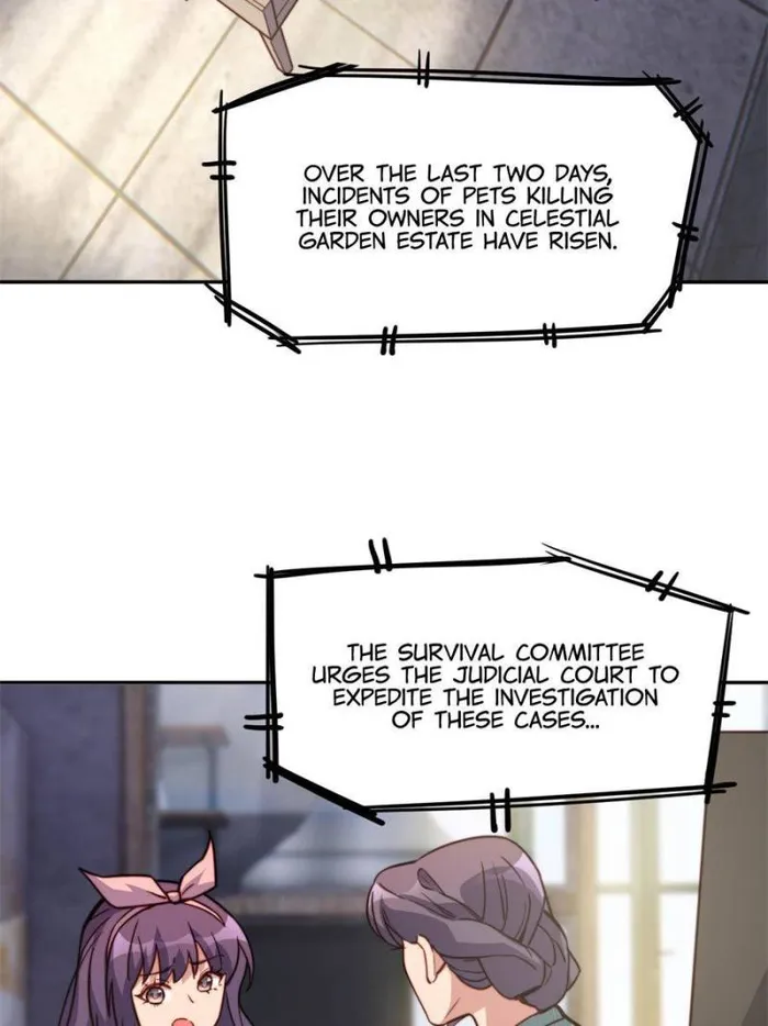 Page 17 of Chapter 194