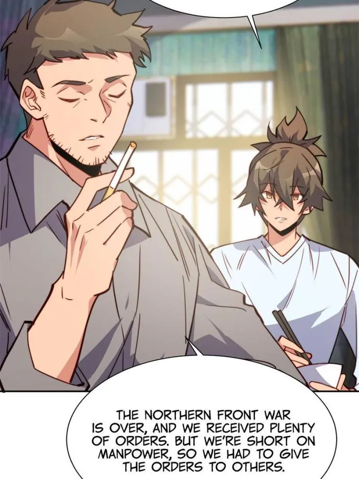 Page 19 of Chapter 194