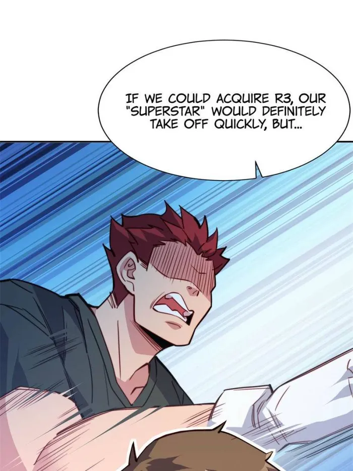 Page 22 of Chapter 194