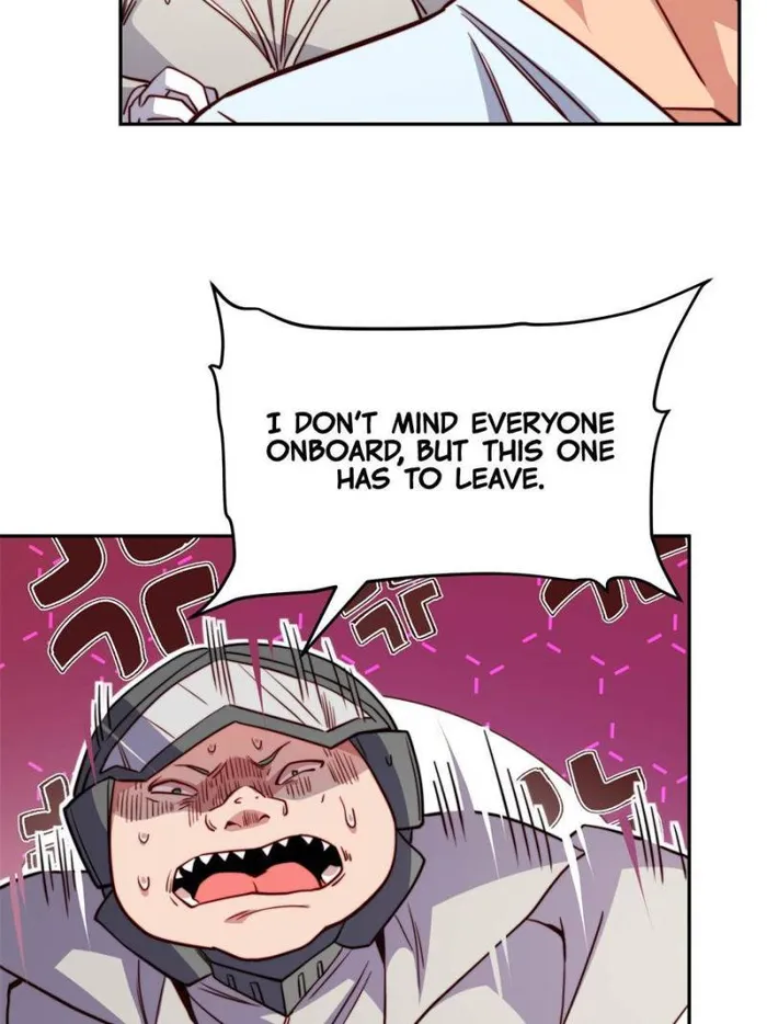 Page 29 of Chapter 194