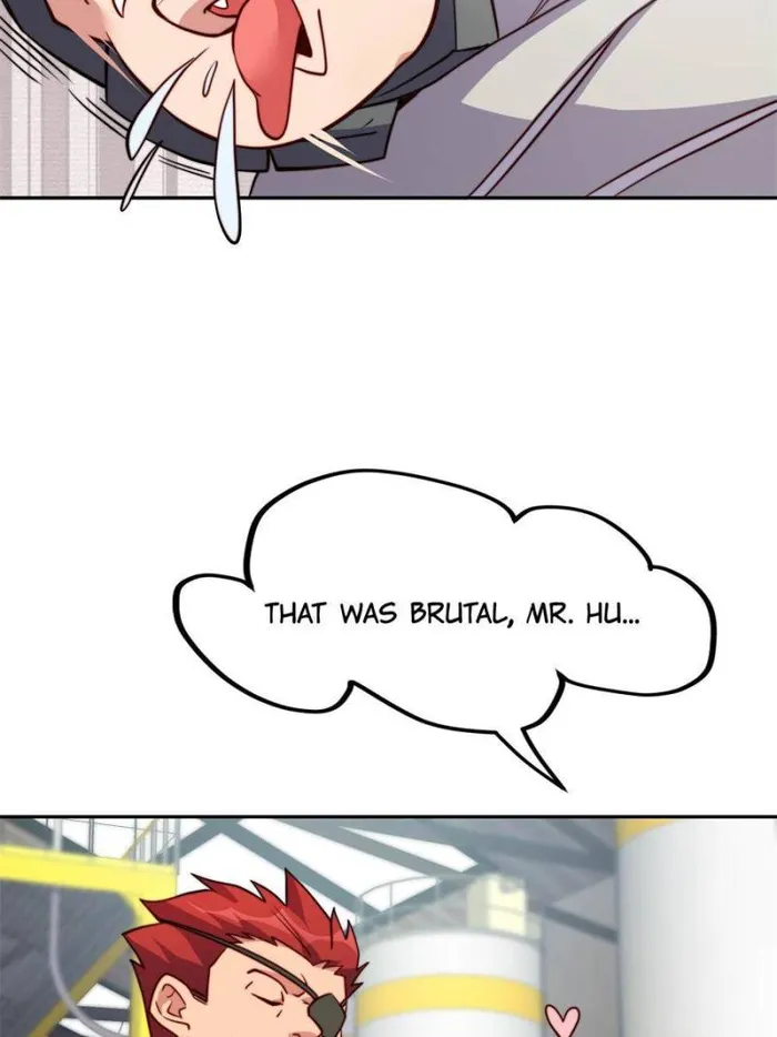 Page 32 of Chapter 194
