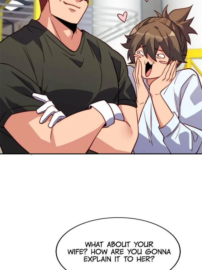 Page 33 of Chapter 194