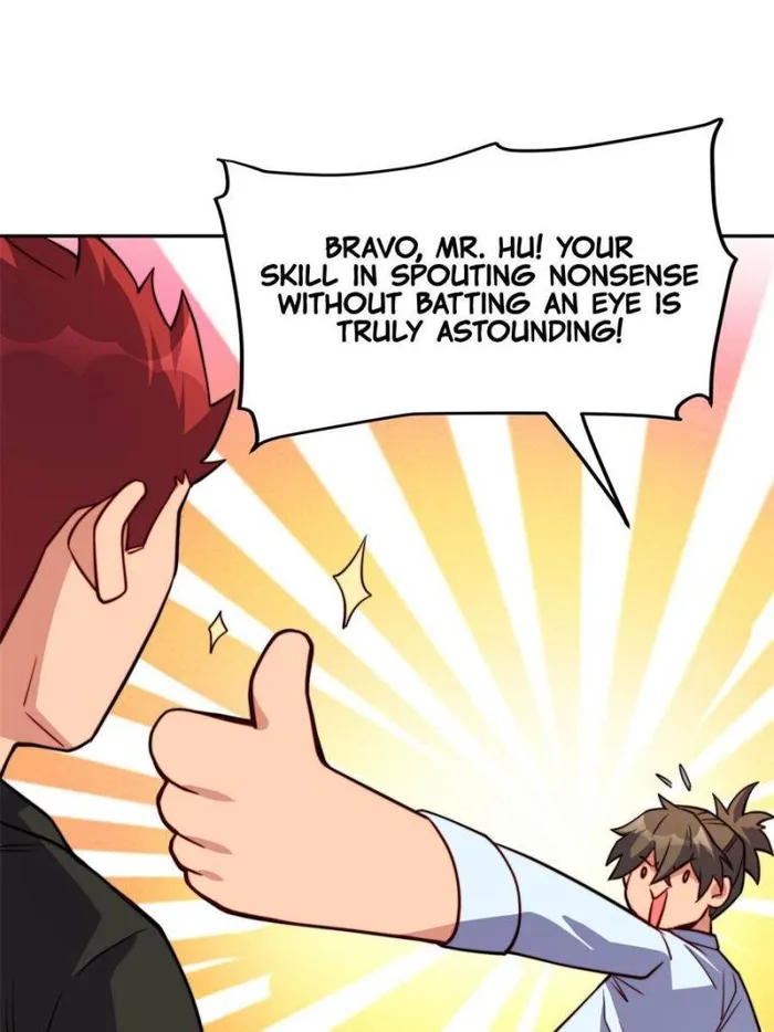 Page 36 of Chapter 194