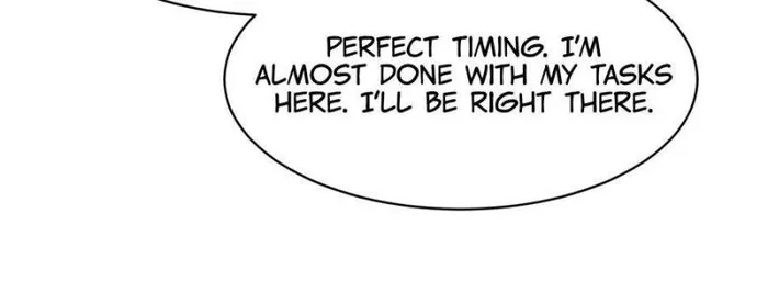 Page 42 of Chapter 194