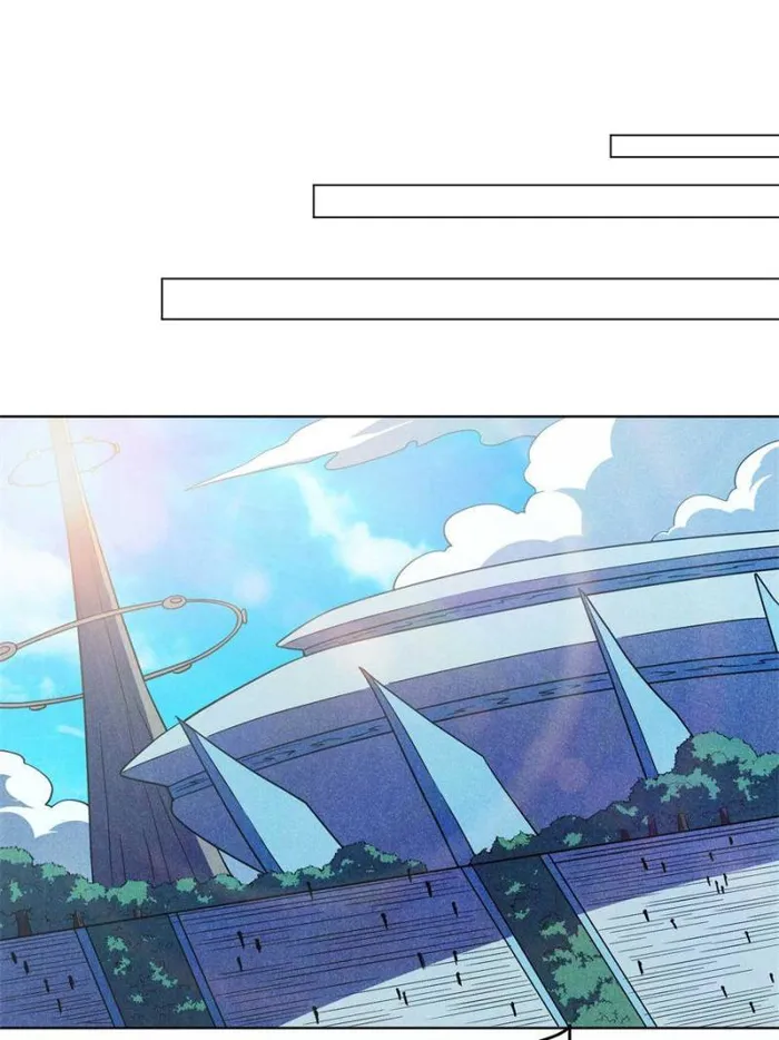 Page 43 of Chapter 194
