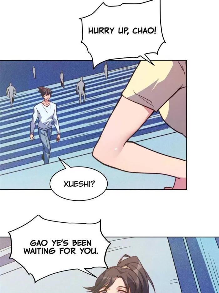 Page 44 of Chapter 194