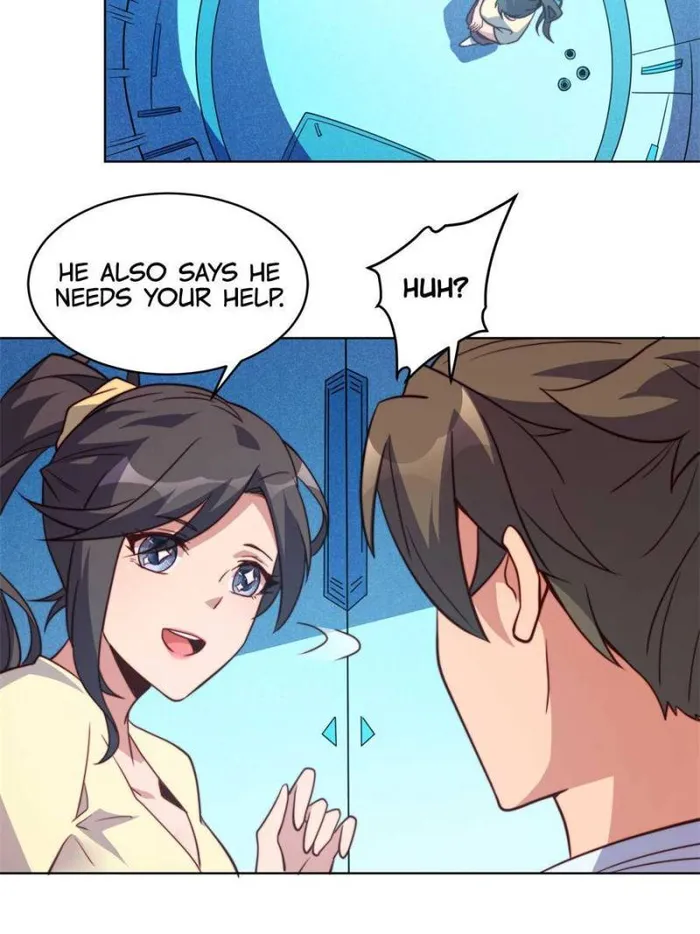Page 47 of Chapter 194