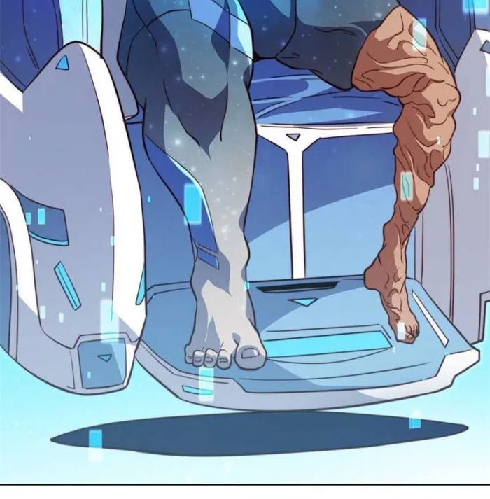 Page 51 of Chapter 194