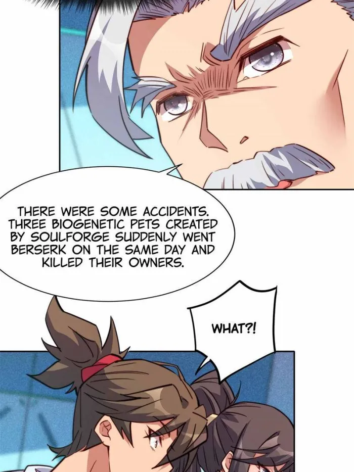 Page 2 of Chapter 195