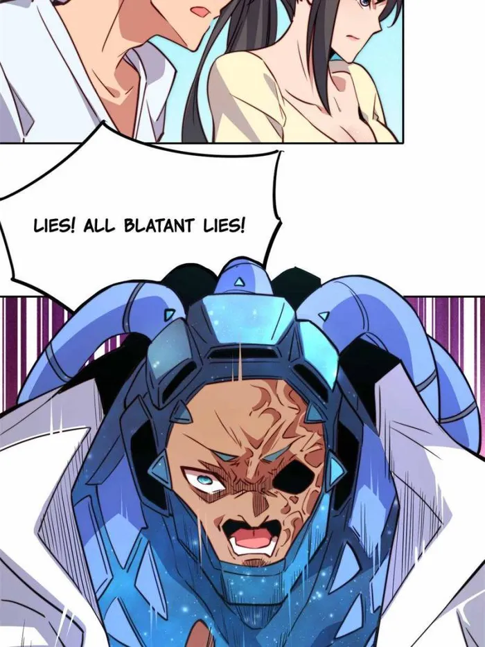 Page 3 of Chapter 195