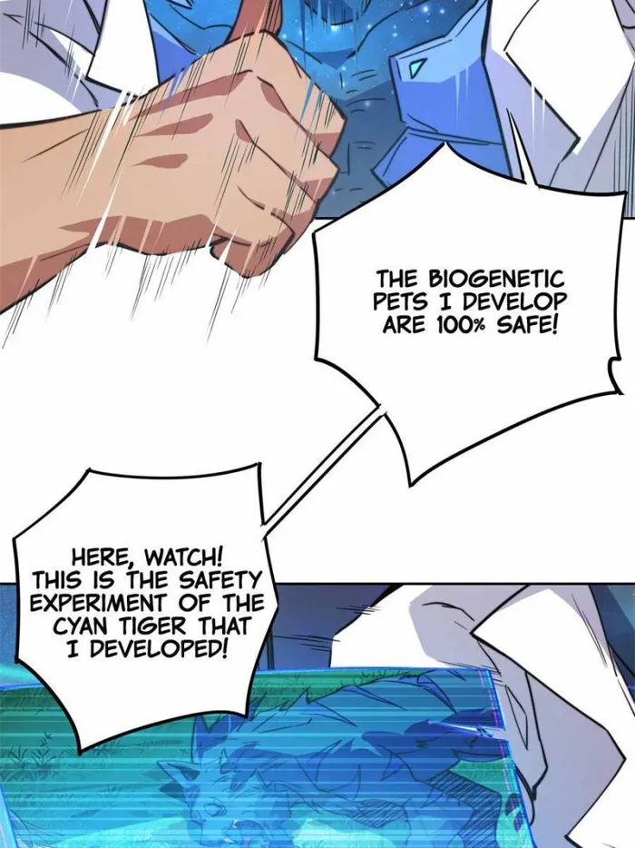 Page 4 of Chapter 195