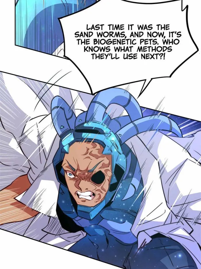 Page 7 of Chapter 195