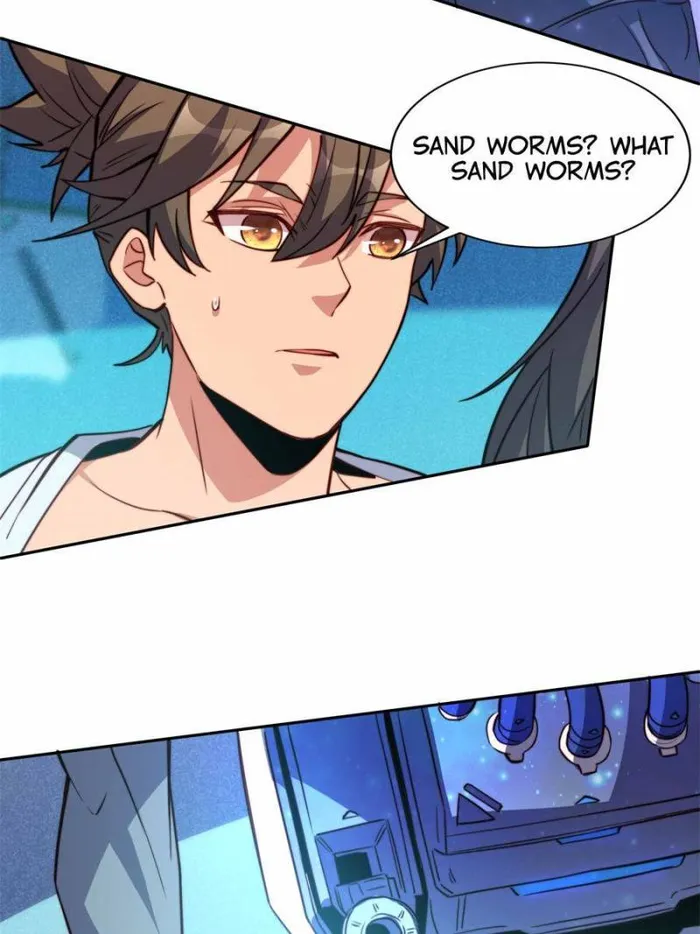 Page 8 of Chapter 195