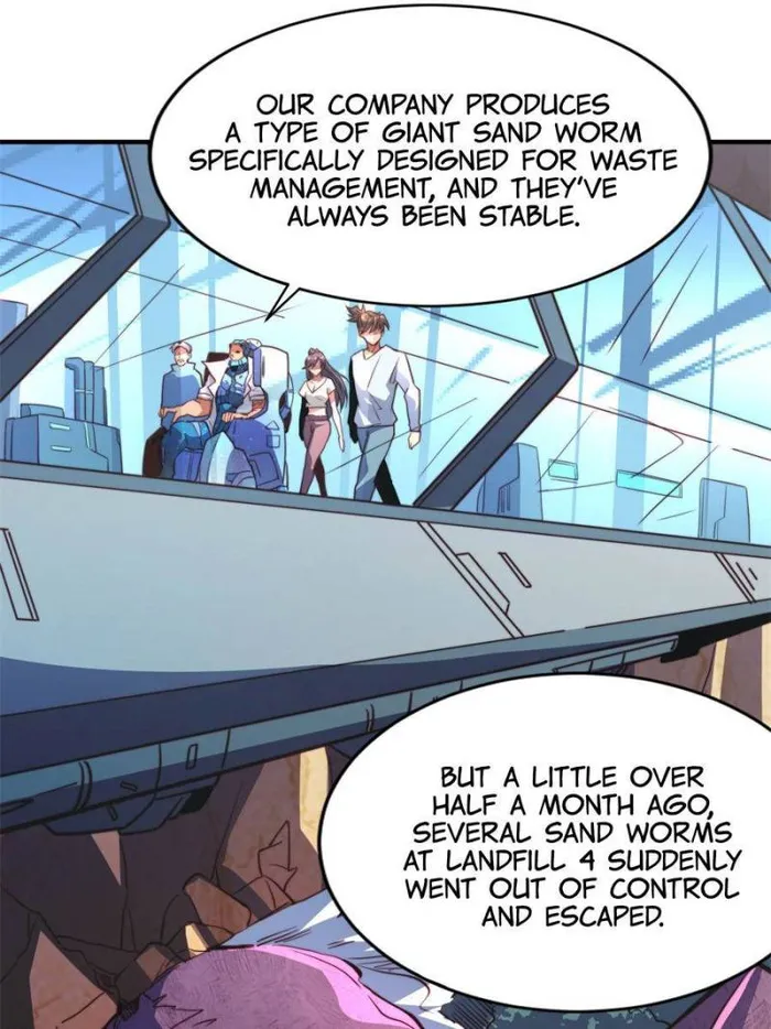 Page 10 of Chapter 195