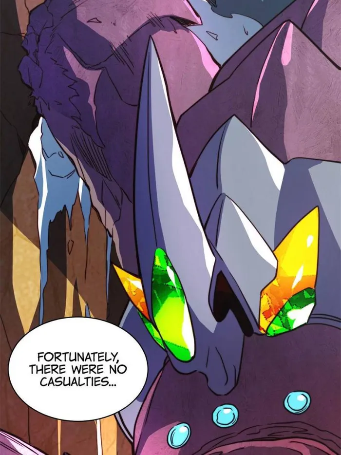 Page 11 of Chapter 195