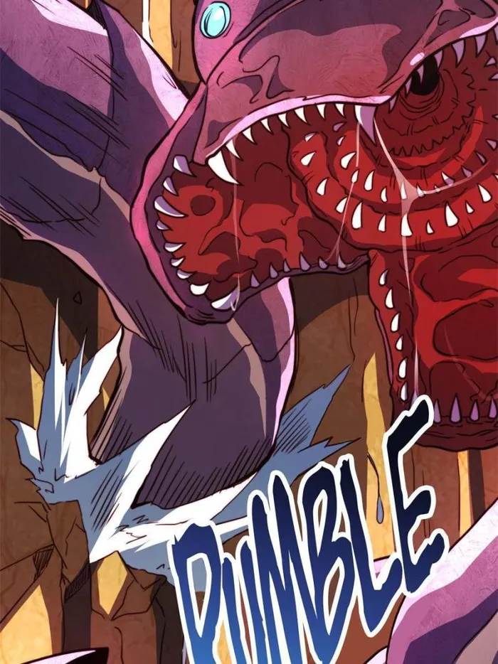 Page 12 of Chapter 195