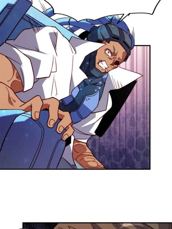 Page 14 of Chapter 195