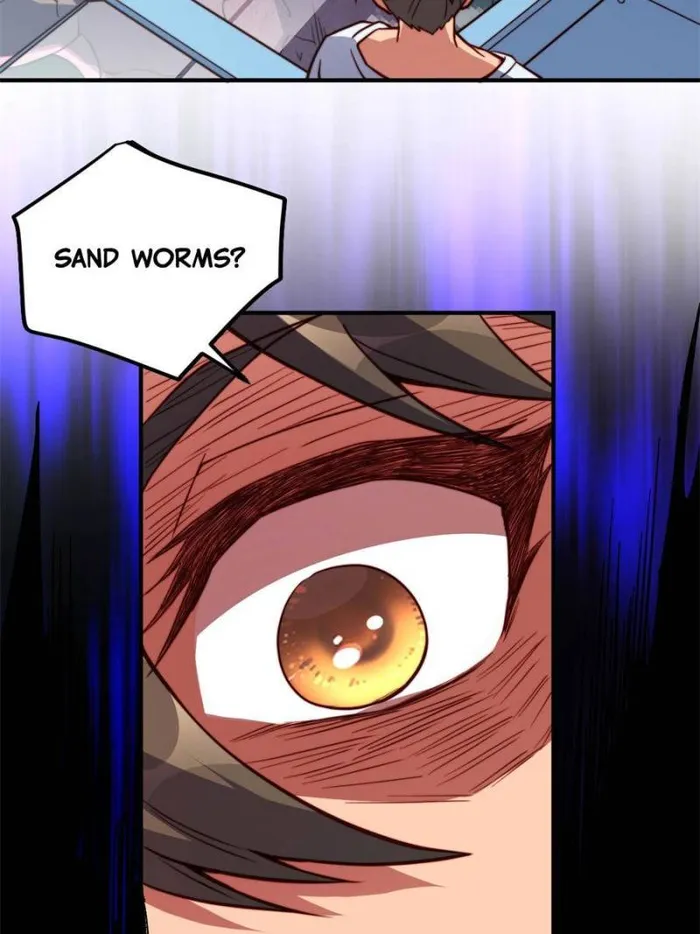 Page 16 of Chapter 195