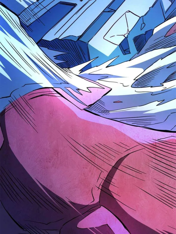 Page 20 of Chapter 195