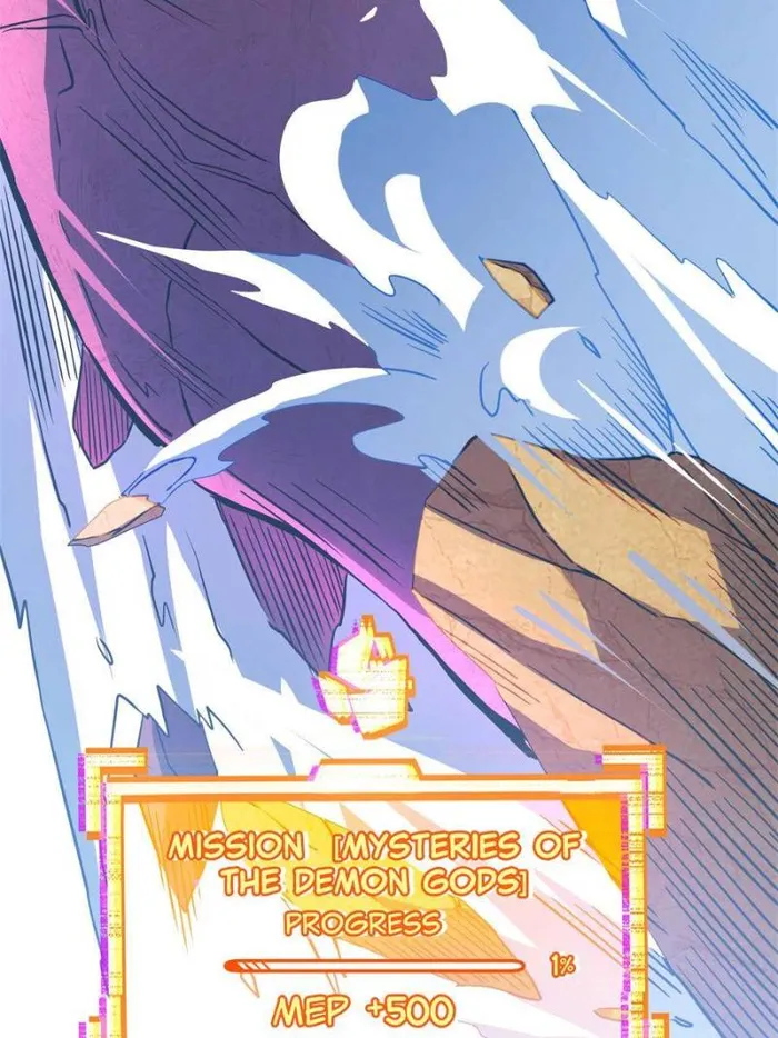 Page 24 of Chapter 195