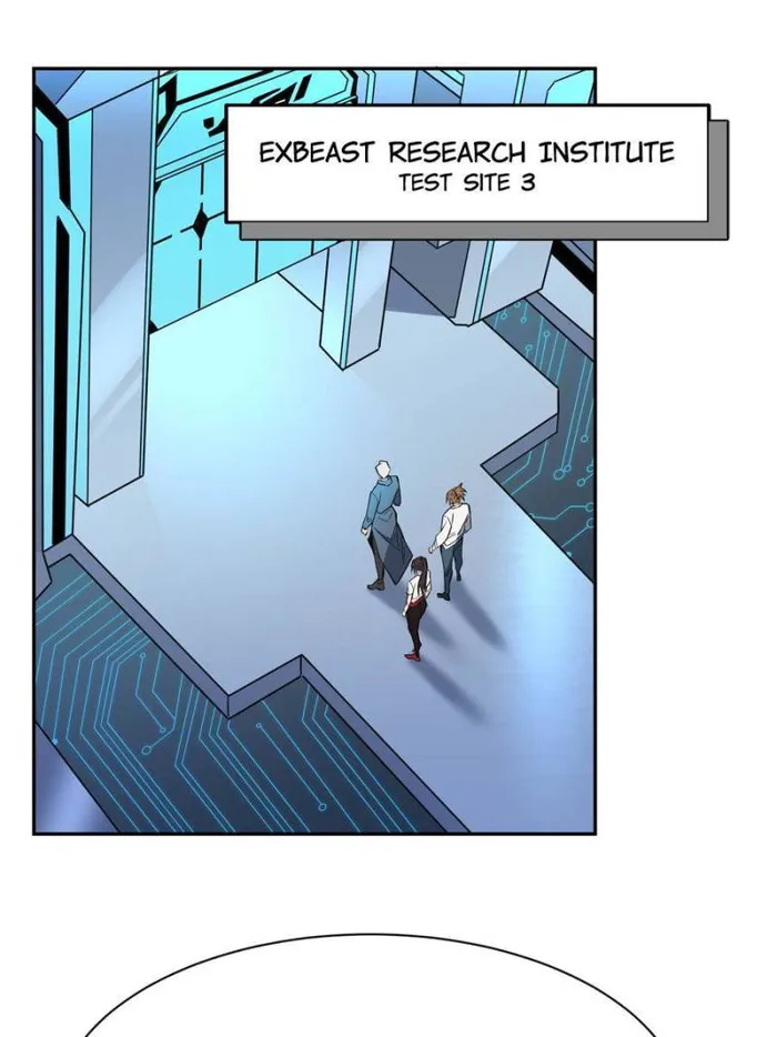 Page 26 of Chapter 195
