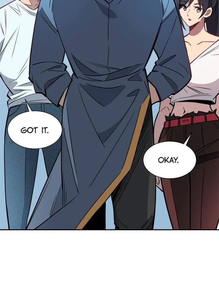 Page 29 of Chapter 195