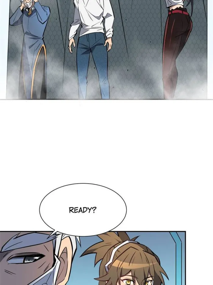 Page 32 of Chapter 195