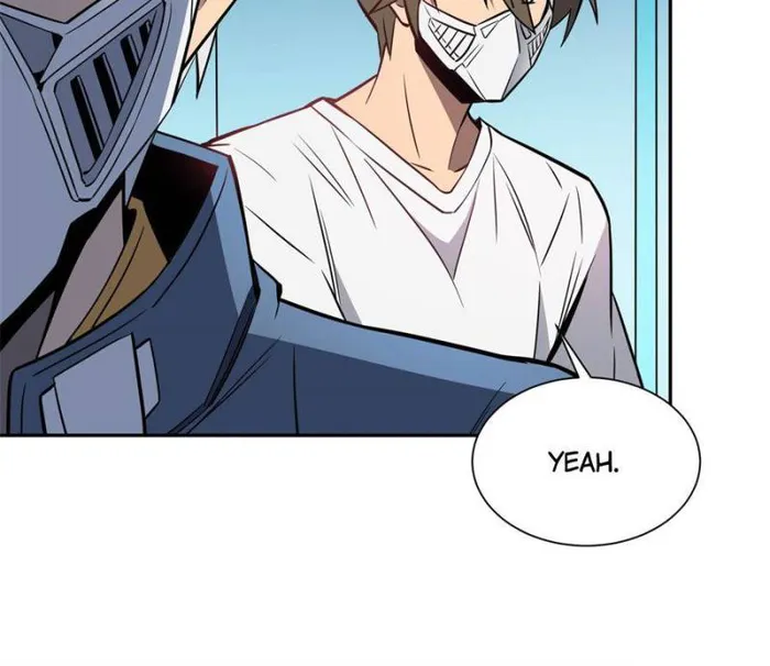Page 33 of Chapter 195