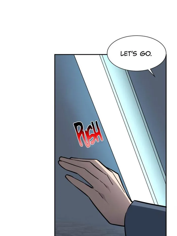 Page 34 of Chapter 195