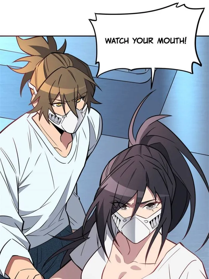 Page 38 of Chapter 195