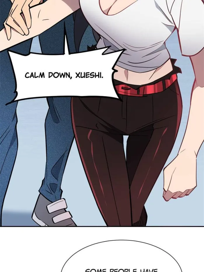 Page 39 of Chapter 195