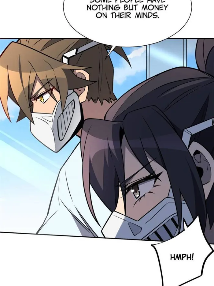 Page 40 of Chapter 195