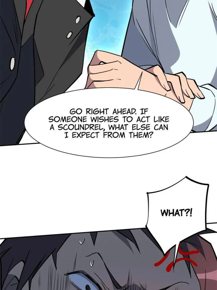 Page 43 of Chapter 195