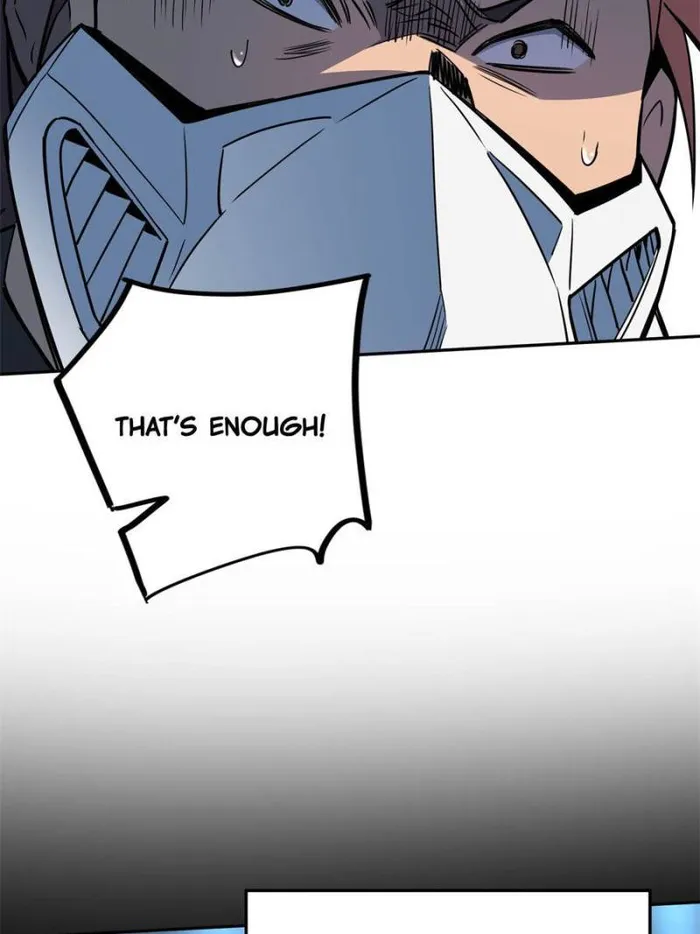 Page 44 of Chapter 195