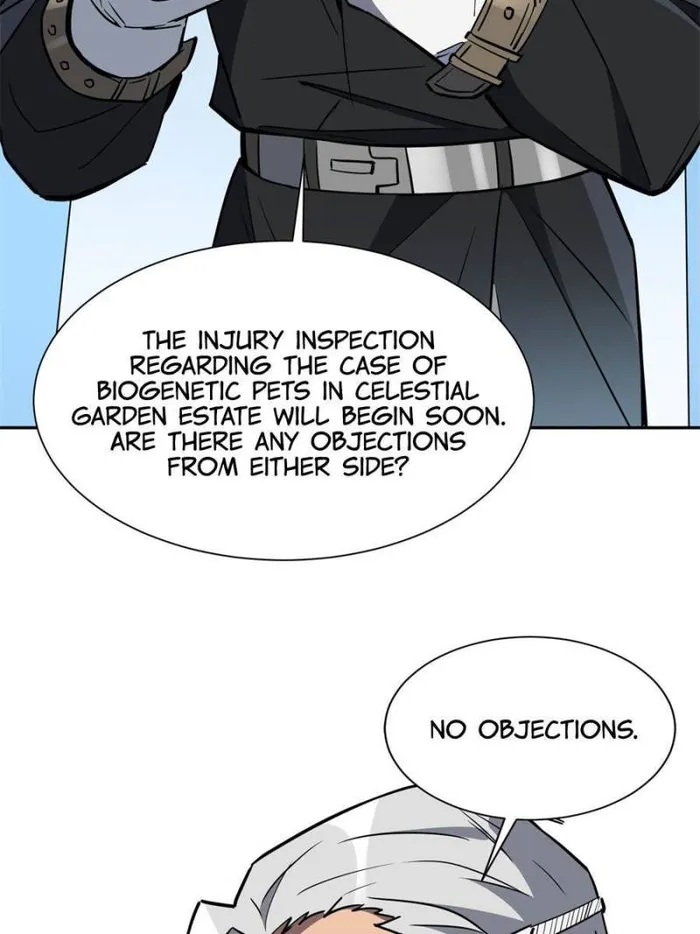 Page 46 of Chapter 195