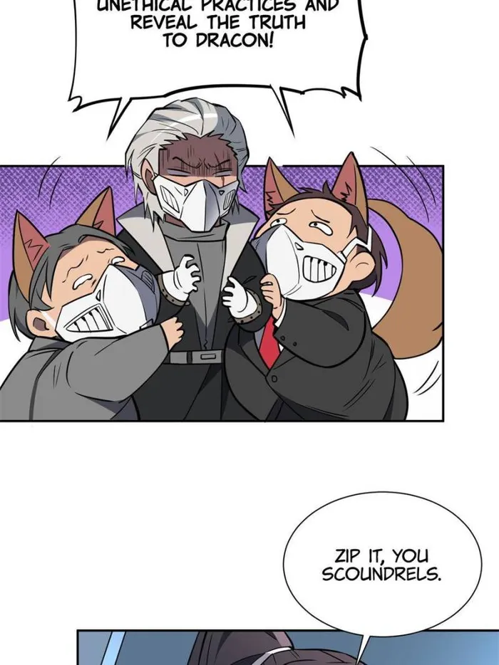 Page 48 of Chapter 195
