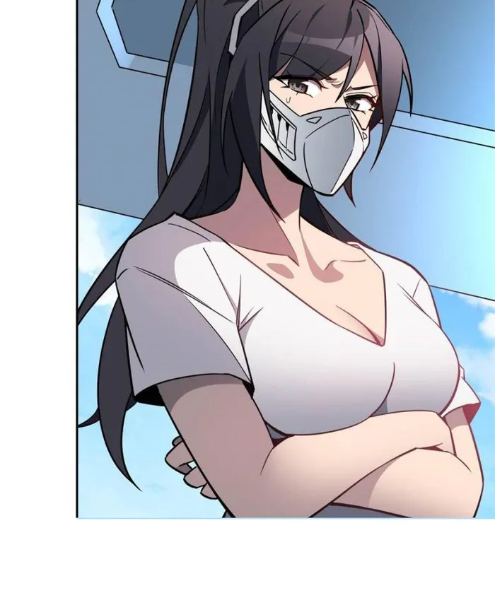 Page 49 of Chapter 195