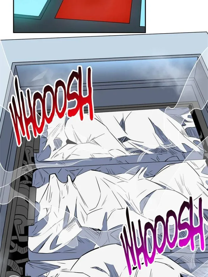 Page 2 of Chapter 196