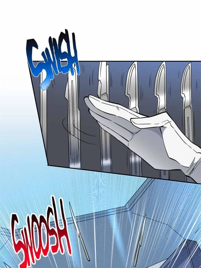 Page 5 of Chapter 196