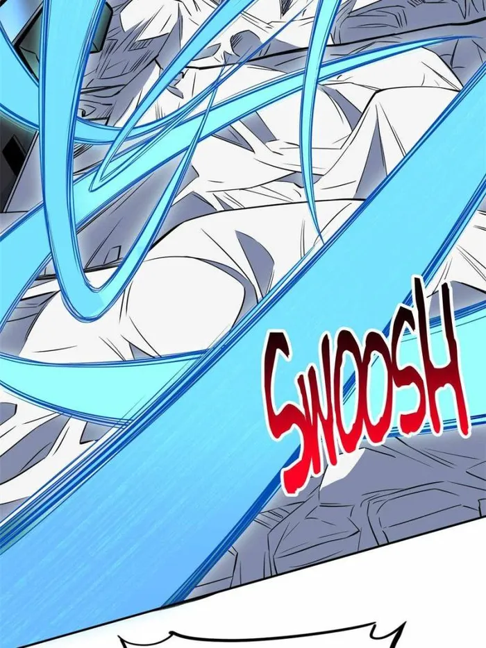 Page 8 of Chapter 196