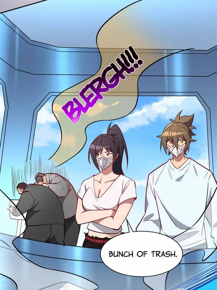 Page 10 of Chapter 196