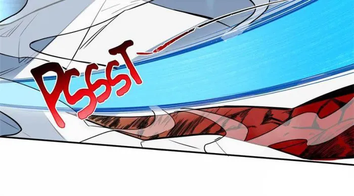 Page 11 of Chapter 196