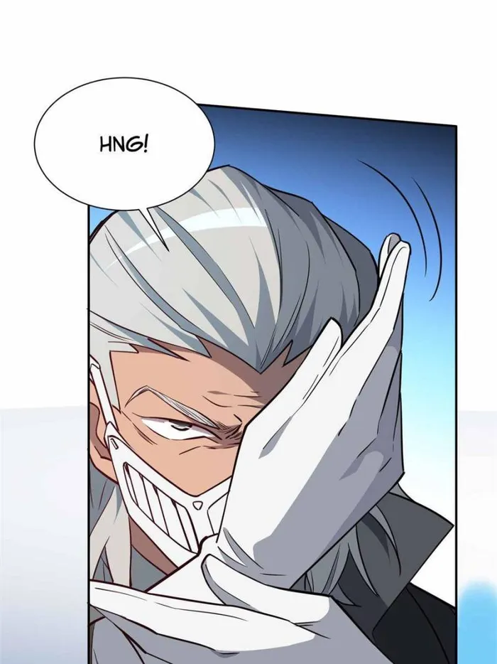 Page 12 of Chapter 196