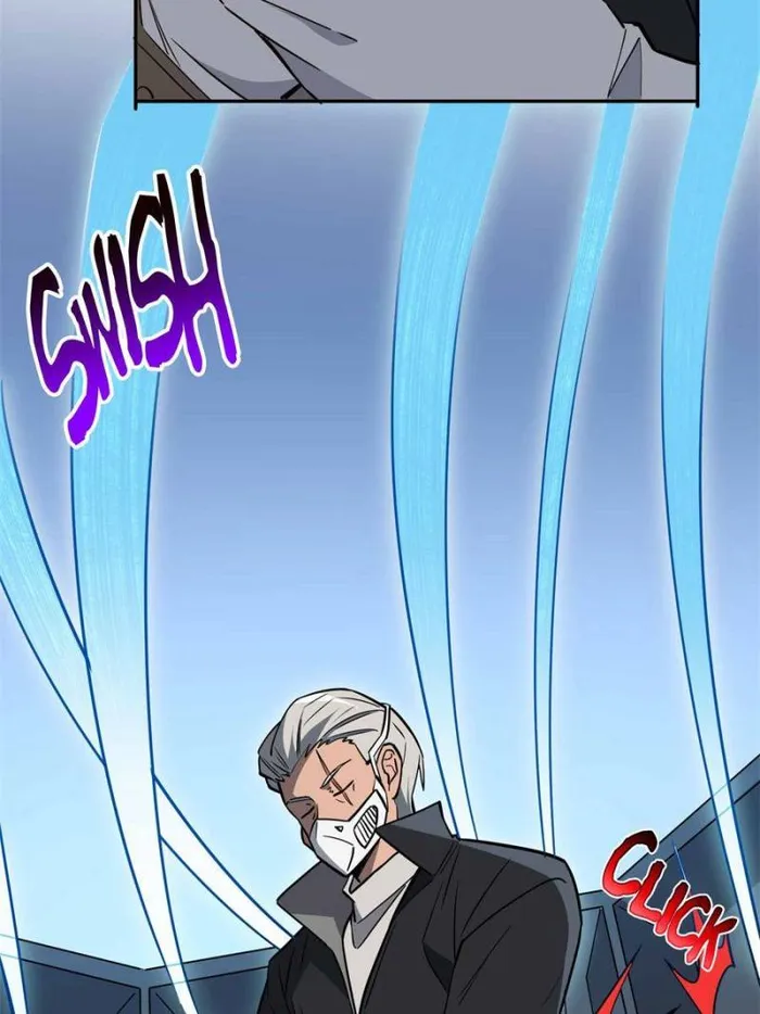 Page 13 of Chapter 196