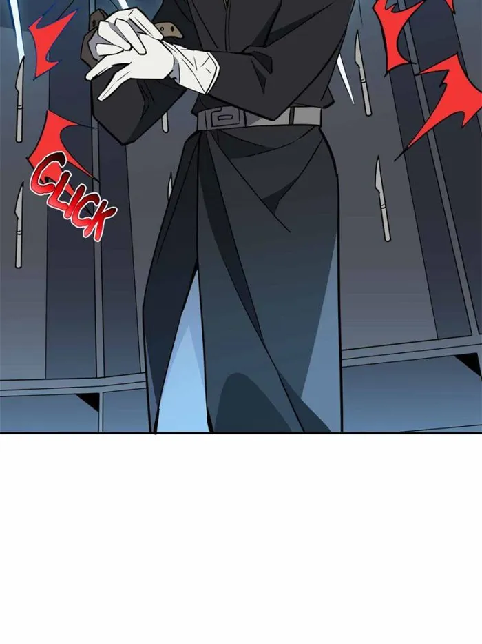 Page 14 of Chapter 196