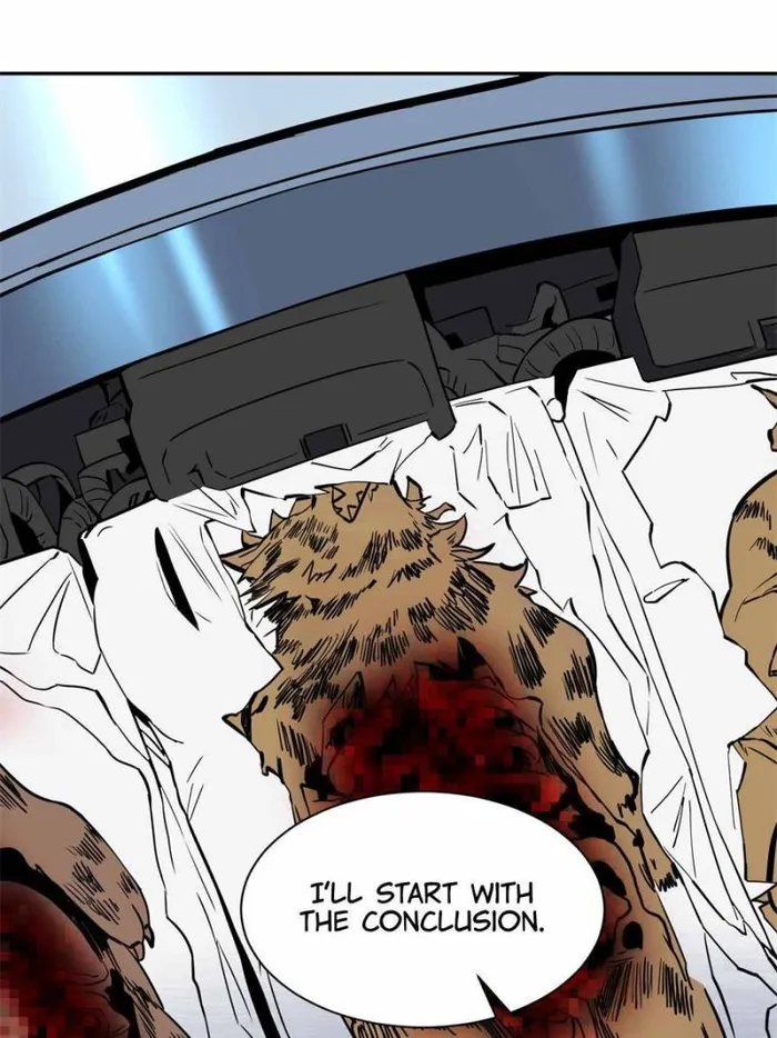 Page 15 of Chapter 196