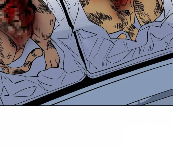 Page 16 of Chapter 196